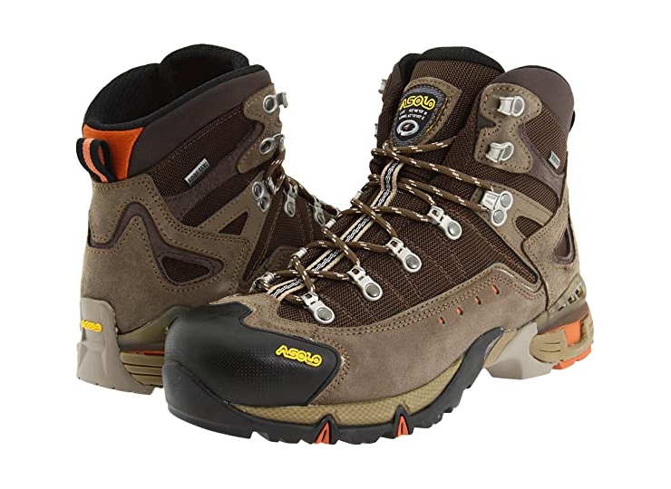 How to Waterproof Your Hiking Boots for All-Weather Hikes