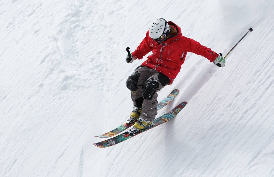 Is Skiing or Snowboarding Easier?