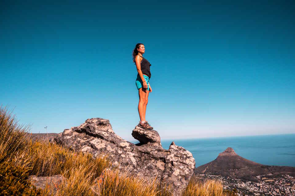 Hiking vs. Walking: Which is Better for Fitness?