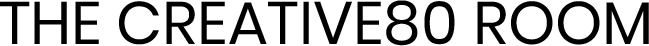 berasoutdoor.com logo