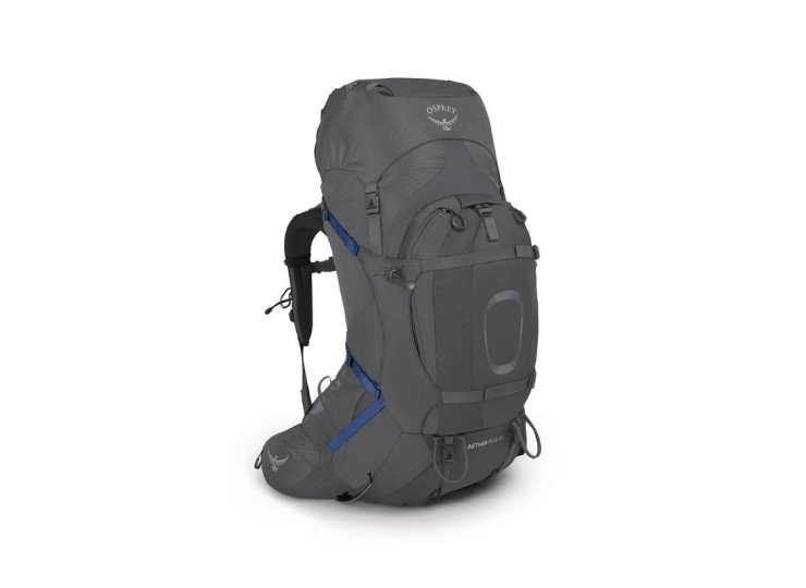 Osprey Aether Plus 60 Backpack