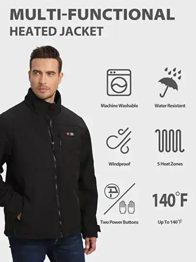 Ptahdus-Heated-Jacket-Review-2