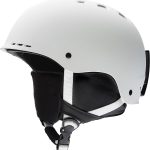 SMITH Holt Helmet Review