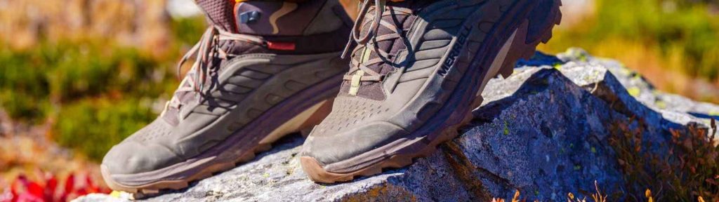 best-lightweight-waterproof-hiking-boots-for-men