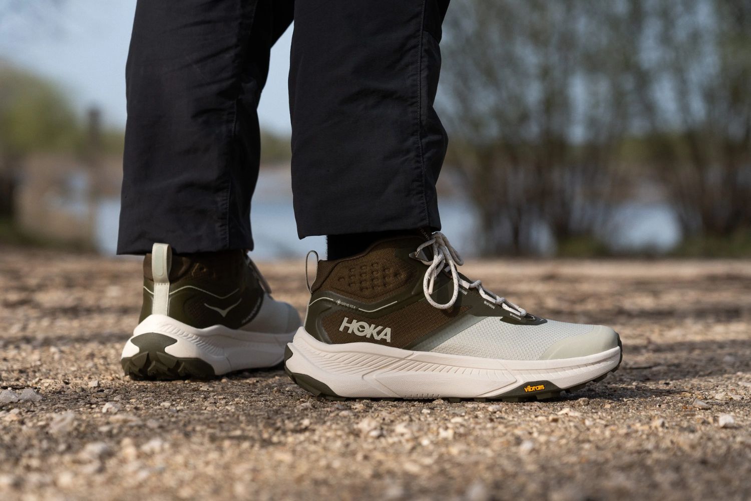 best-lightweight-waterproof-hiking-boots-for-men-3