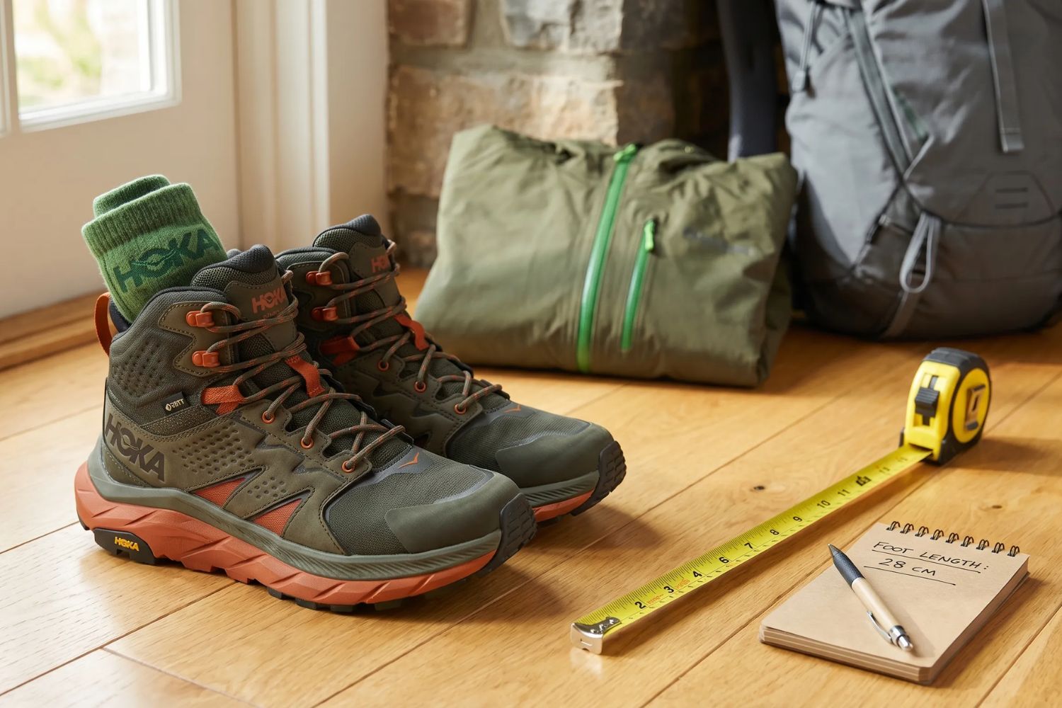 best-lightweight-waterproof-hiking-boots-for-men-4