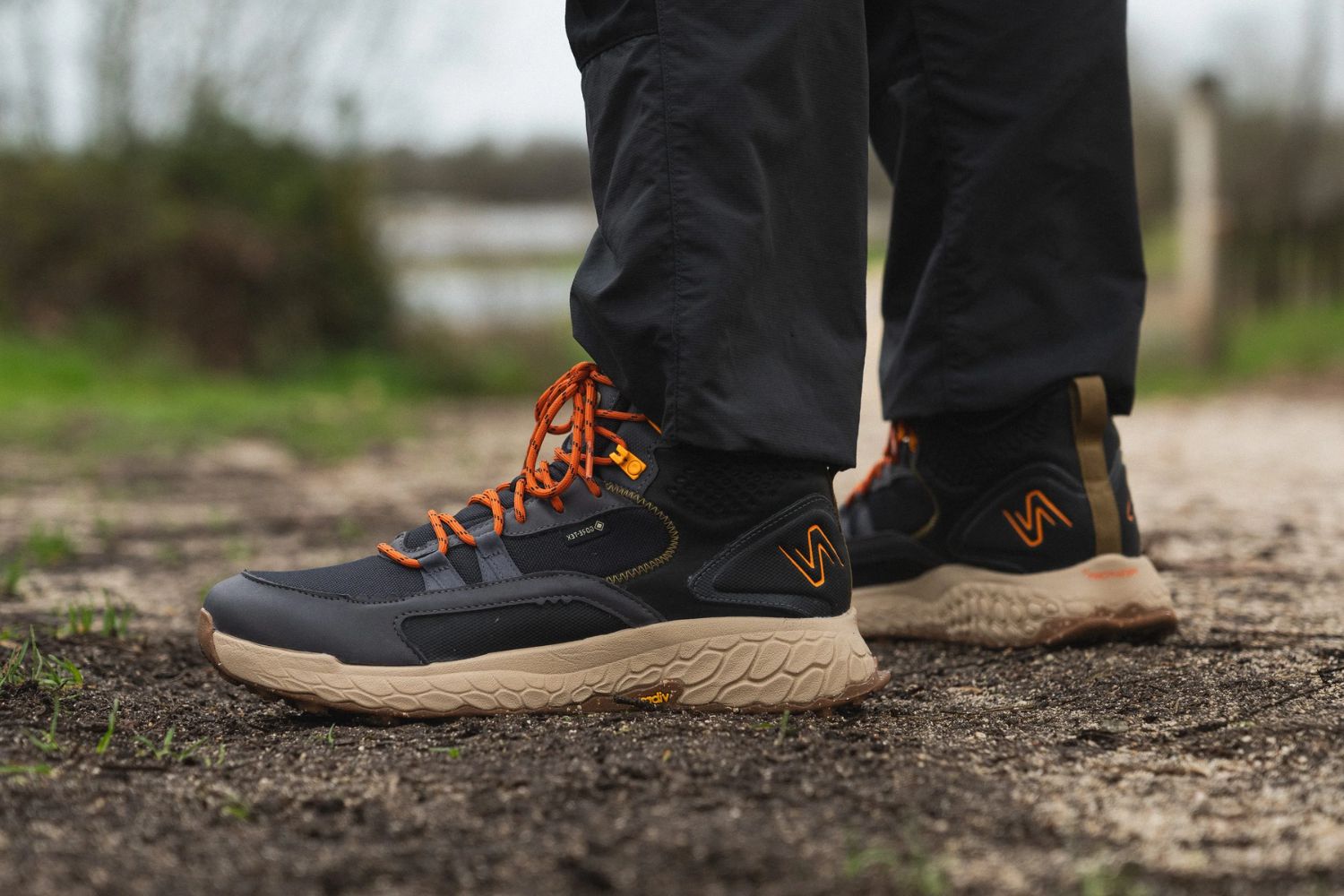 best-lightweight-waterproof-hiking-boots-for-men-7